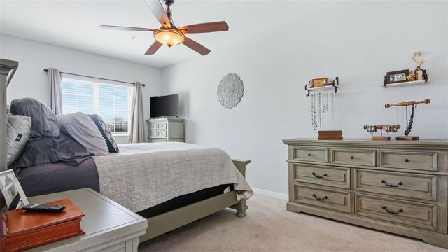 212 EVERTREE LOOP, Sanford, FL 32771