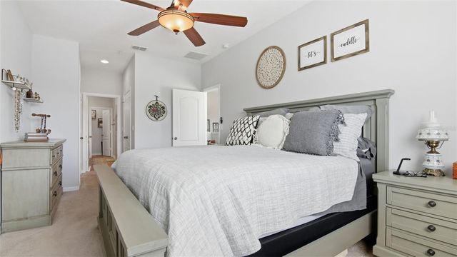 212 EVERTREE LOOP, Sanford, FL 32771