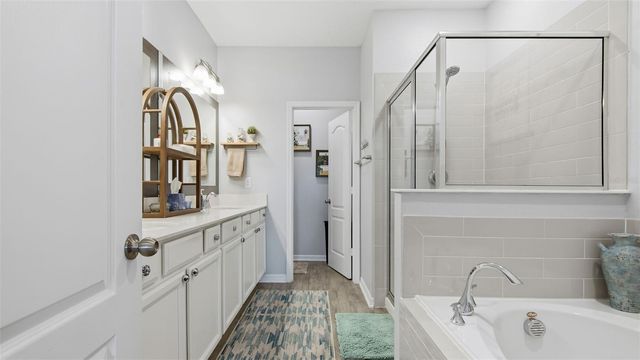 212 EVERTREE LOOP, Sanford, FL 32771