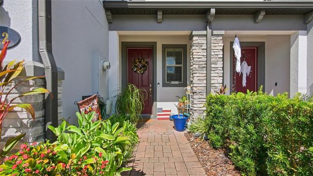 212 EVERTREE LOOP, Sanford, FL 32771