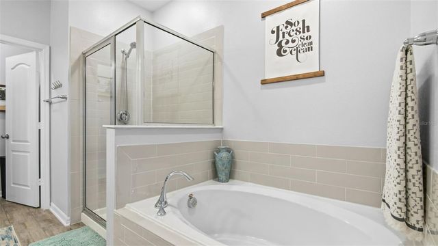212 EVERTREE LOOP, Sanford, FL 32771