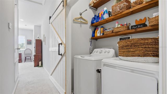 212 EVERTREE LOOP, Sanford, FL 32771