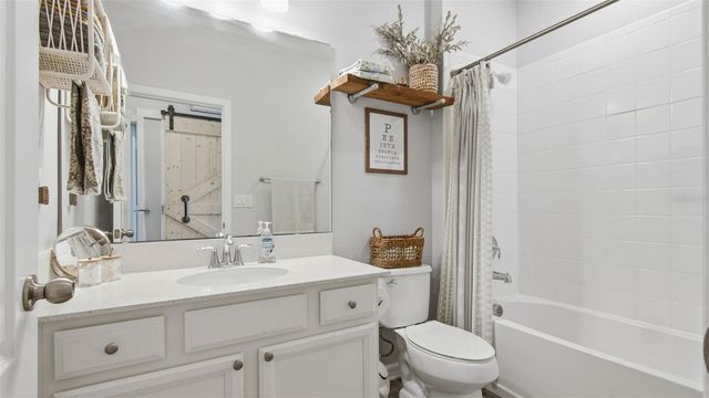 212 EVERTREE LOOP, Sanford, FL 32771