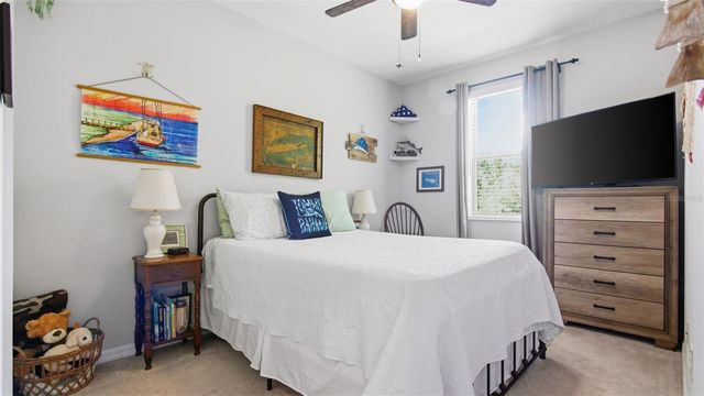 212 EVERTREE LOOP, Sanford, FL 32771