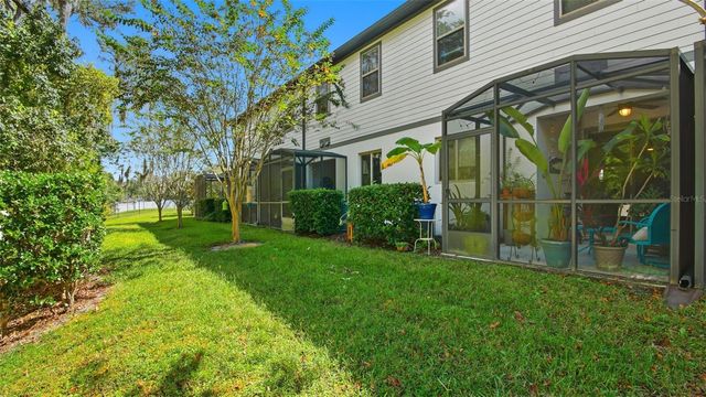 212 EVERTREE LOOP, Sanford, FL 32771