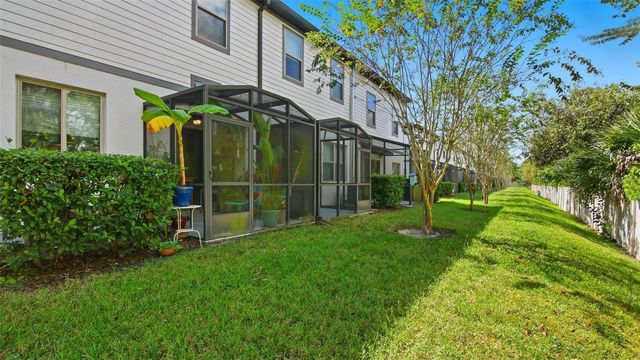 212 EVERTREE LOOP, Sanford, FL 32771