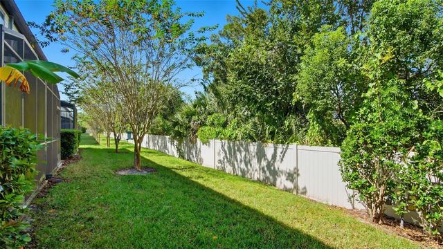 212 EVERTREE LOOP, Sanford, FL 32771