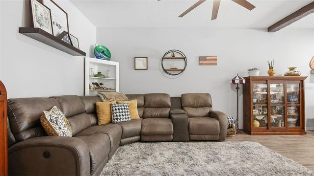 212 EVERTREE LOOP, Sanford, FL 32771