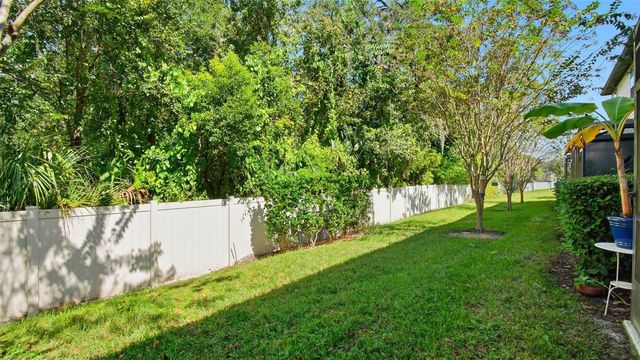 212 EVERTREE LOOP, Sanford, FL 32771