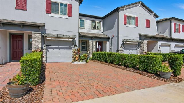 212 EVERTREE LOOP, Sanford, FL 32771