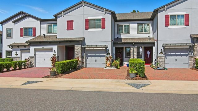 212 EVERTREE LOOP, Sanford, FL 32771