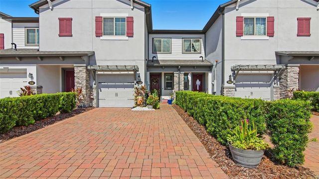 212 EVERTREE LOOP, Sanford, FL 32771
