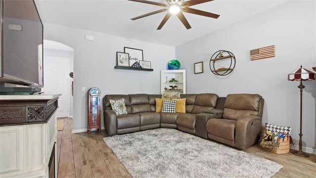 212 EVERTREE LOOP, Sanford, FL 32771