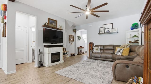 212 EVERTREE LOOP, Sanford, FL 32771
