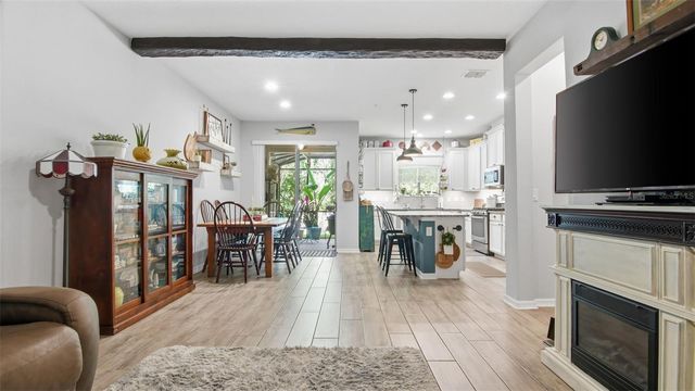 212 EVERTREE LOOP, Sanford, FL 32771