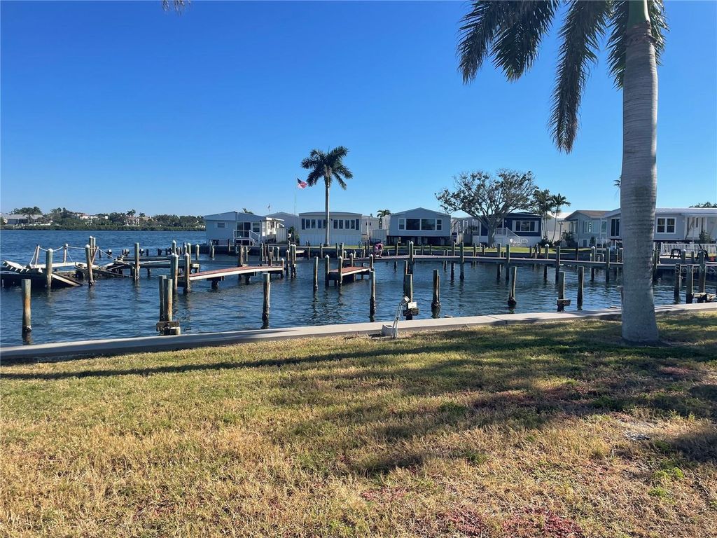 3710 GULF OF MEXICO DRIVE G12, Longboat Key, FL 34228