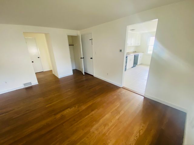 35 Harding Avenue, Stratford, CT 06615