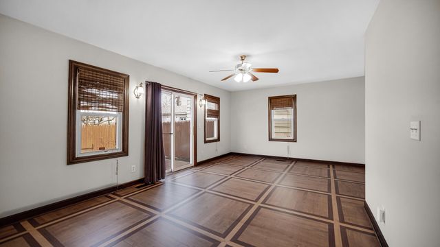 808 E 3rd Street, Hobart, IN 46342