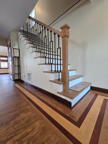 808 E 3rd Street, Hobart, IN 46342