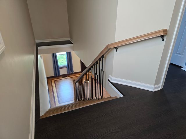 808 E 3rd Street, Hobart, IN 46342