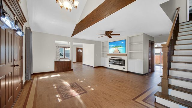 808 E 3rd Street, Hobart, IN 46342