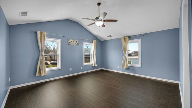 808 E 3rd Street, Hobart, IN 46342