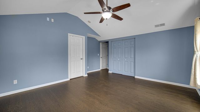 808 E 3rd Street, Hobart, IN 46342