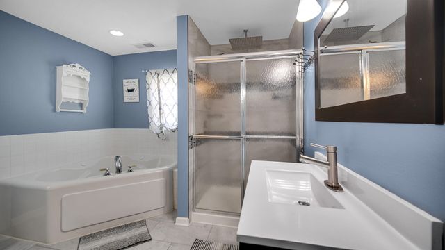 808 E 3rd Street, Hobart, IN 46342