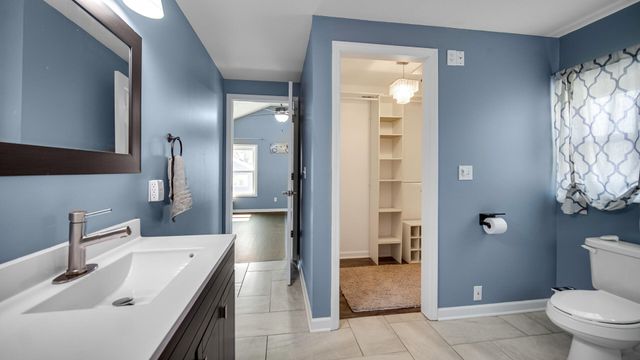 808 E 3rd Street, Hobart, IN 46342