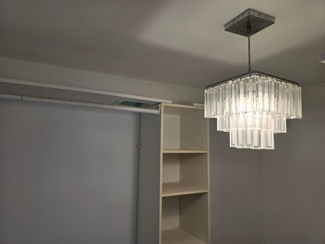 808 E 3rd Street, Hobart, IN 46342