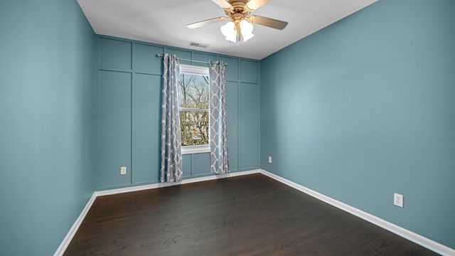 808 E 3rd Street, Hobart, IN 46342