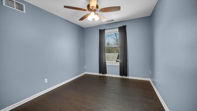 808 E 3rd Street, Hobart, IN 46342