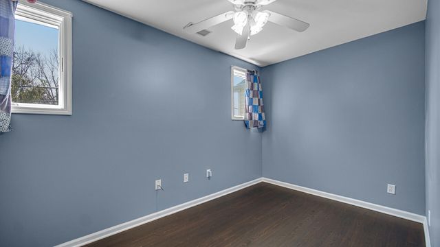 808 E 3rd Street, Hobart, IN 46342