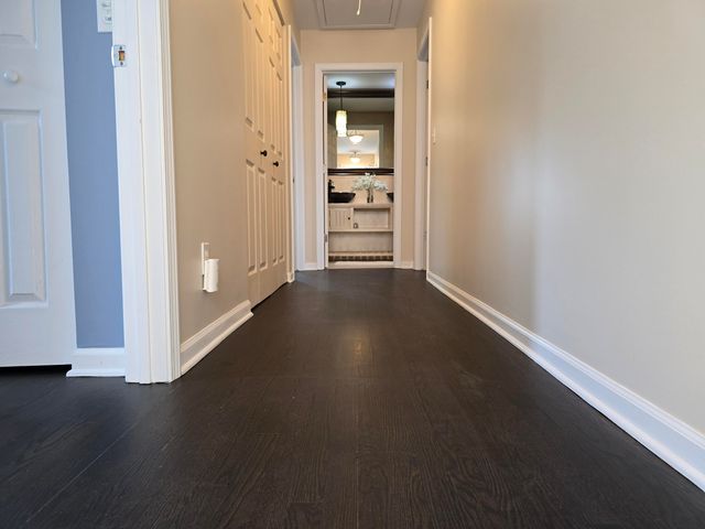 808 E 3rd Street, Hobart, IN 46342