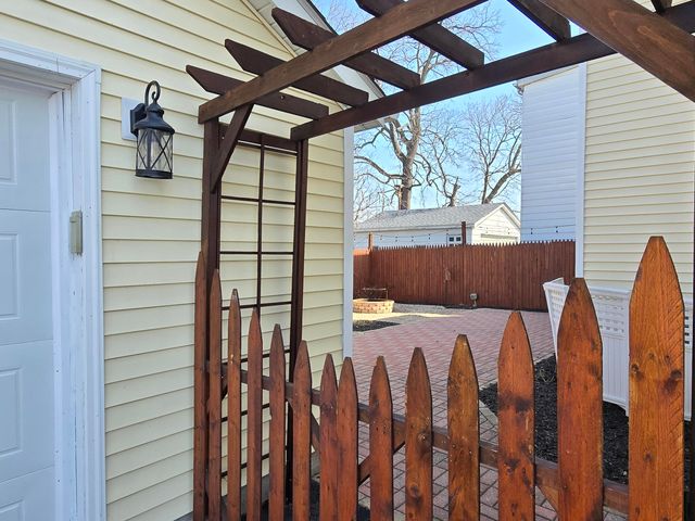 808 E 3rd Street, Hobart, IN 46342