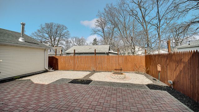 808 E 3rd Street, Hobart, IN 46342