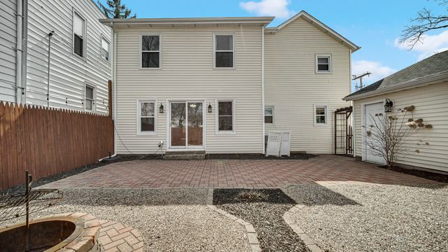 808 E 3rd Street, Hobart, IN 46342