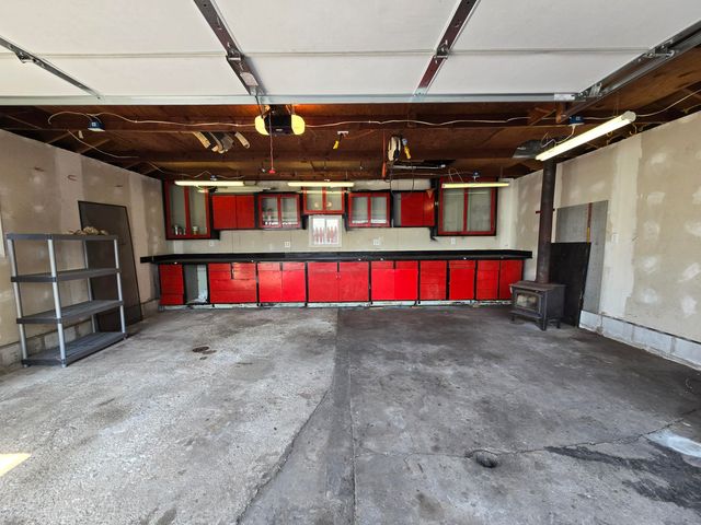 808 E 3rd Street, Hobart, IN 46342