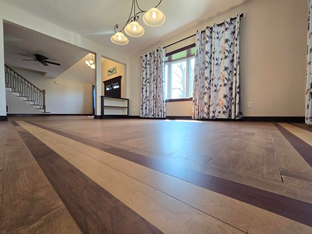 808 E 3rd Street, Hobart, IN 46342