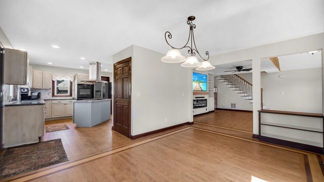 808 E 3rd Street, Hobart, IN 46342