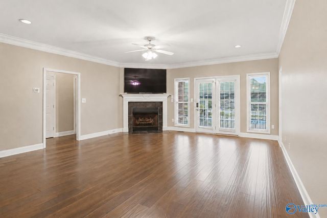 128 Spearpoint Lane, Meridianville, AL 35759