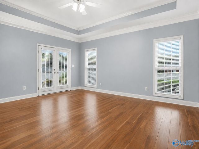128 Spearpoint Lane, Meridianville, AL 35759