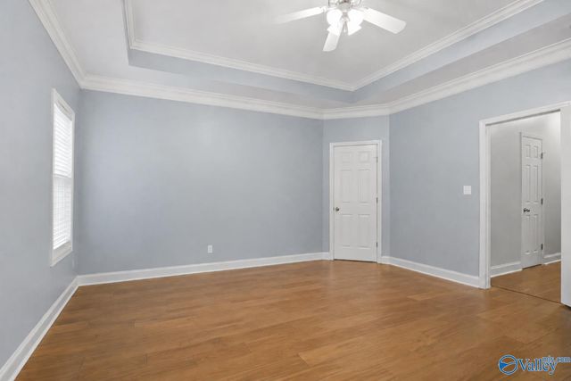 128 Spearpoint Lane, Meridianville, AL 35759