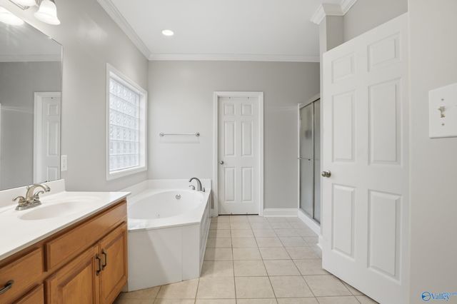 128 Spearpoint Lane, Meridianville, AL 35759
