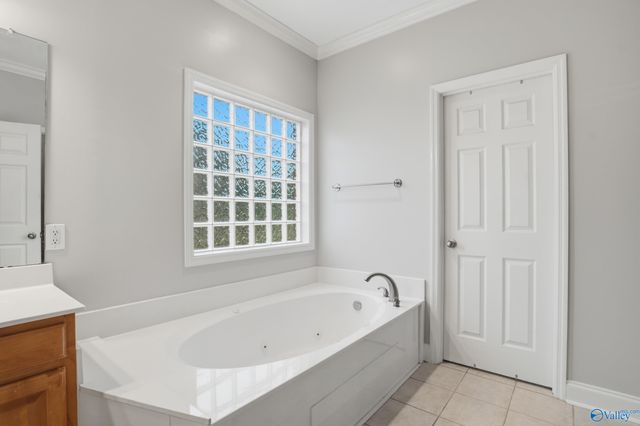 128 Spearpoint Lane, Meridianville, AL 35759