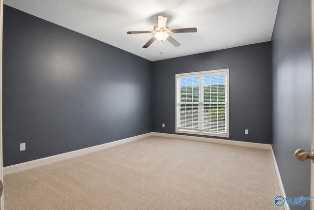 128 Spearpoint Lane, Meridianville, AL 35759