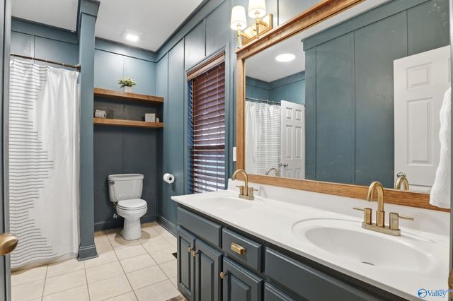 128 Spearpoint Lane, Meridianville, AL 35759