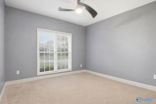 128 Spearpoint Lane, Meridianville, AL 35759