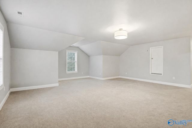 128 Spearpoint Lane, Meridianville, AL 35759