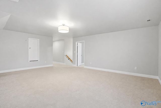 128 Spearpoint Lane, Meridianville, AL 35759